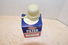NOS CG4191 Casite Gas Filter 2300-34100 G4191...