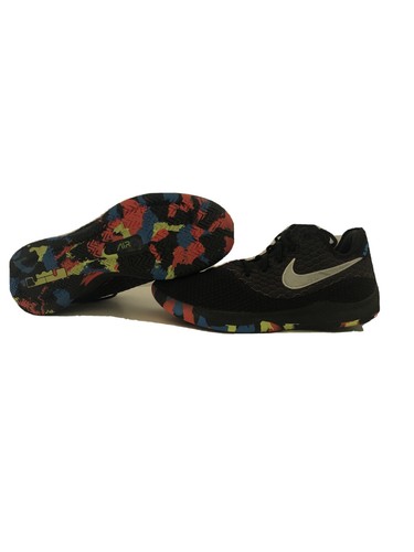 nike lebron witness 3 i promise