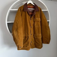 Marlboro Classics Regular Size XL Coats, Jackets & Vests for Marlboro Classics Regular Size XL Coats, Jackets & Vests for