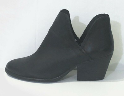 steve madden adelphie