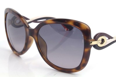 dior twisting sunglasses
