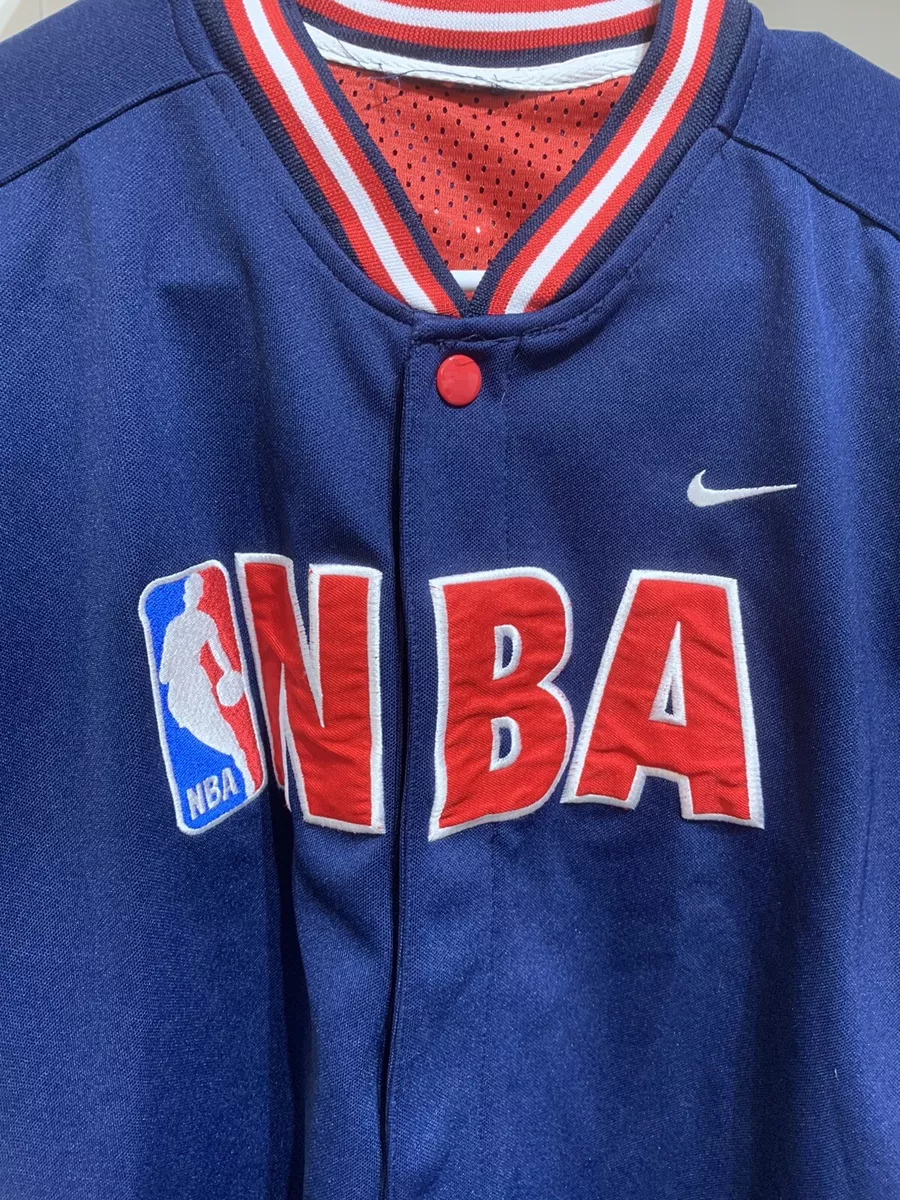 Nba jersey youth xl vs cheap mens small