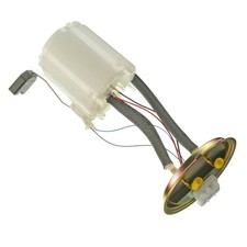 Pompe à essence Opel CORSA