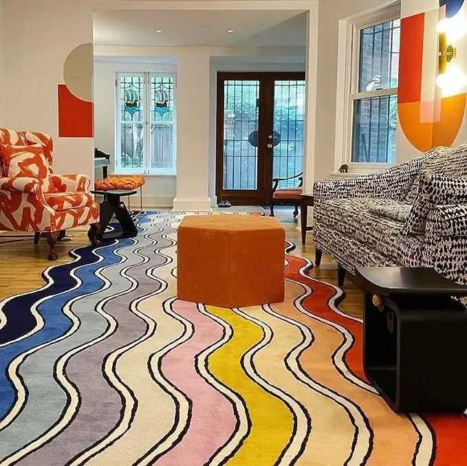 10x10 on sale area rug