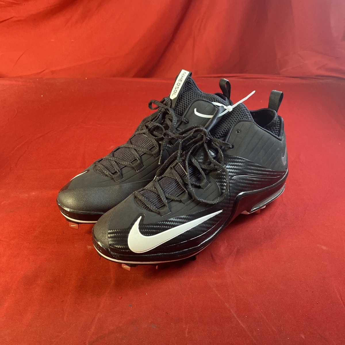 新品2026年USA限定NIKE★野球用★エアマックスMVP Mid☆30cm 新品2026年USA限定NIKE☆野球用☆エアマックスMVP Mid☆30cm - メルカリ