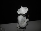 Bild 9 von 9