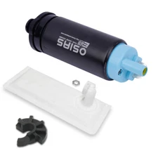 New Fuel Pump +Strainer #60307088000 KTM 1290 Super Duke/Adventure 14-23