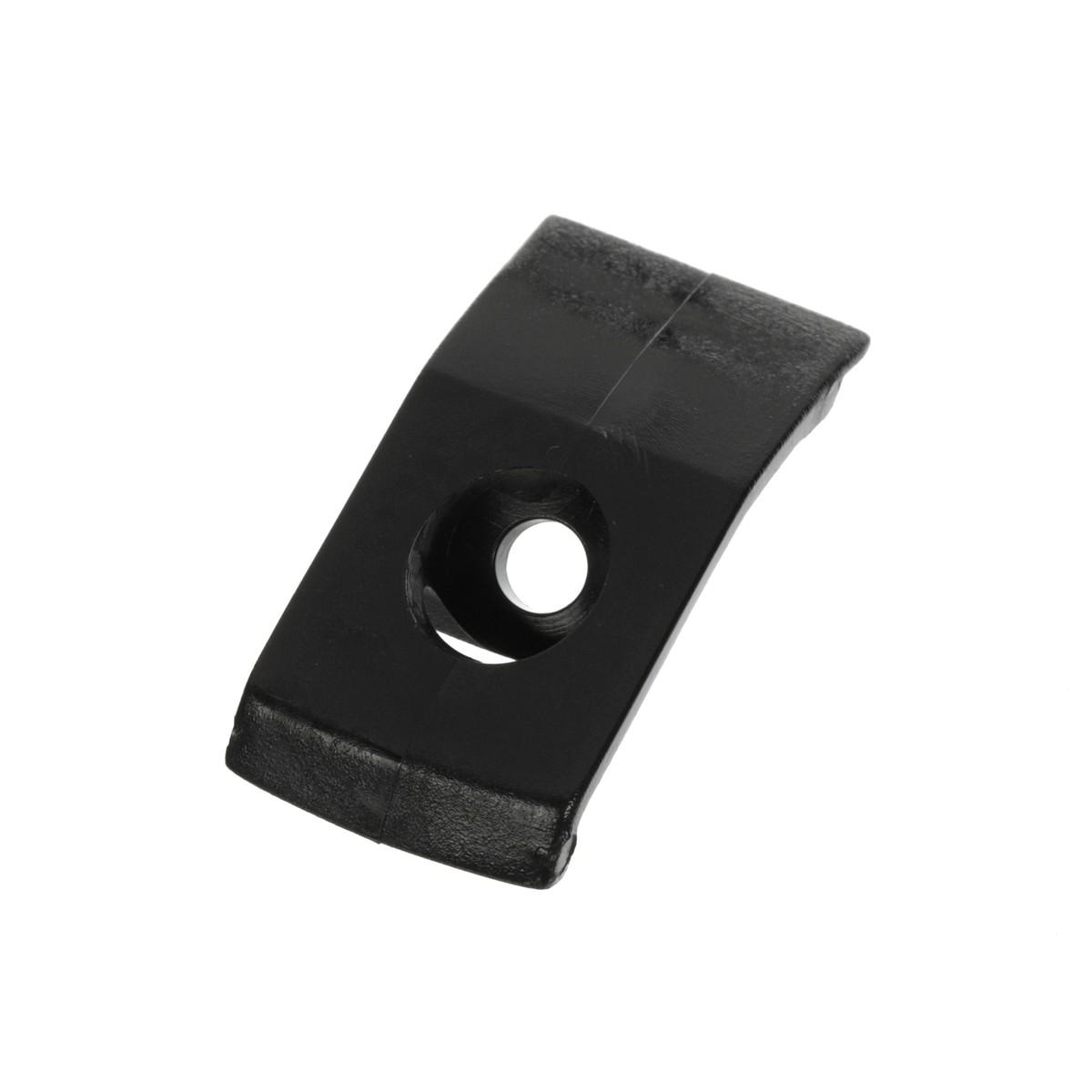 MAZDA つなぎ OEM NEW 1979-1985 Mazda RX7 Front Windshield Trim Clip Left