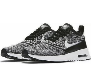 nike air max thea 36