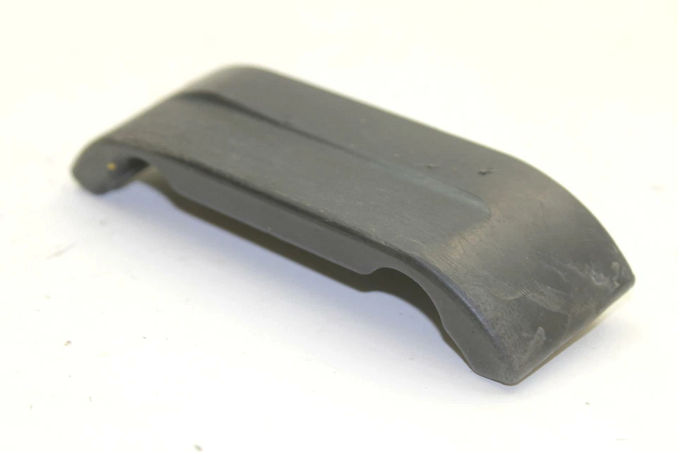 Guía de pista de tira de desgaste de túnel Arctic Cat OEM 0604-497 Q1970 Foto 3 de 4