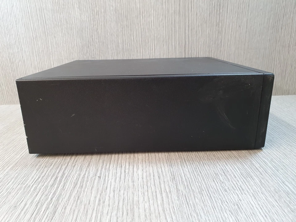 HP ProDesk 400 G3 i7-6700 @ 3.40GHz 8GB DDR4 500GB HDD WIN 10 Pro Grade C EE2505 - Image 3 of 4