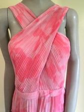 Ted Baker Mirelia dress size 2