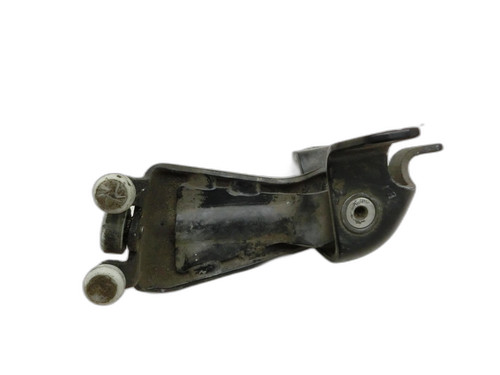 Führungsrolle Rollenführung f. Schiebetür re Mitte für Mercedes Viano Vito W639