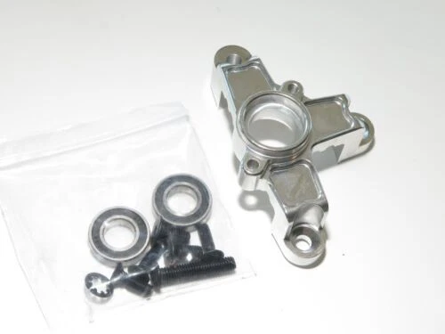 Mad 1:5 Max RC Modellbau Karosserie- & Innenraum-Teile