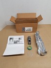 2517315C91 Navistar INTL Receiver Kit, Dryer Service Kit, Desiccant