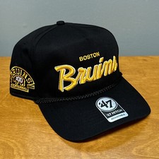 Boston Bruins Collecting and Fan Guide 8