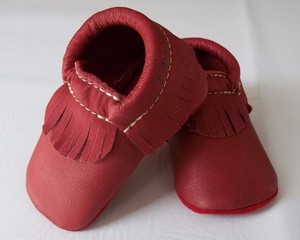 baby moccasins nordstrom