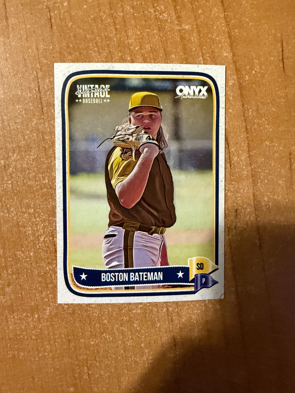Ebay Item For Sale