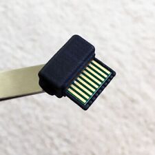 3.5 mm Jack Adaptor Headphone Connector for SONY Cassette Walkman WM / EX