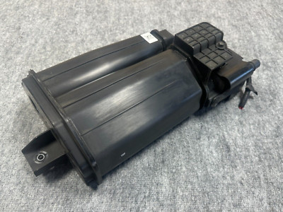 HYUNDAI SONATA HYBRID 20-23 OEM 2.0L FUEL VAPOR EVAP CHARCOAL CANISTER 72K