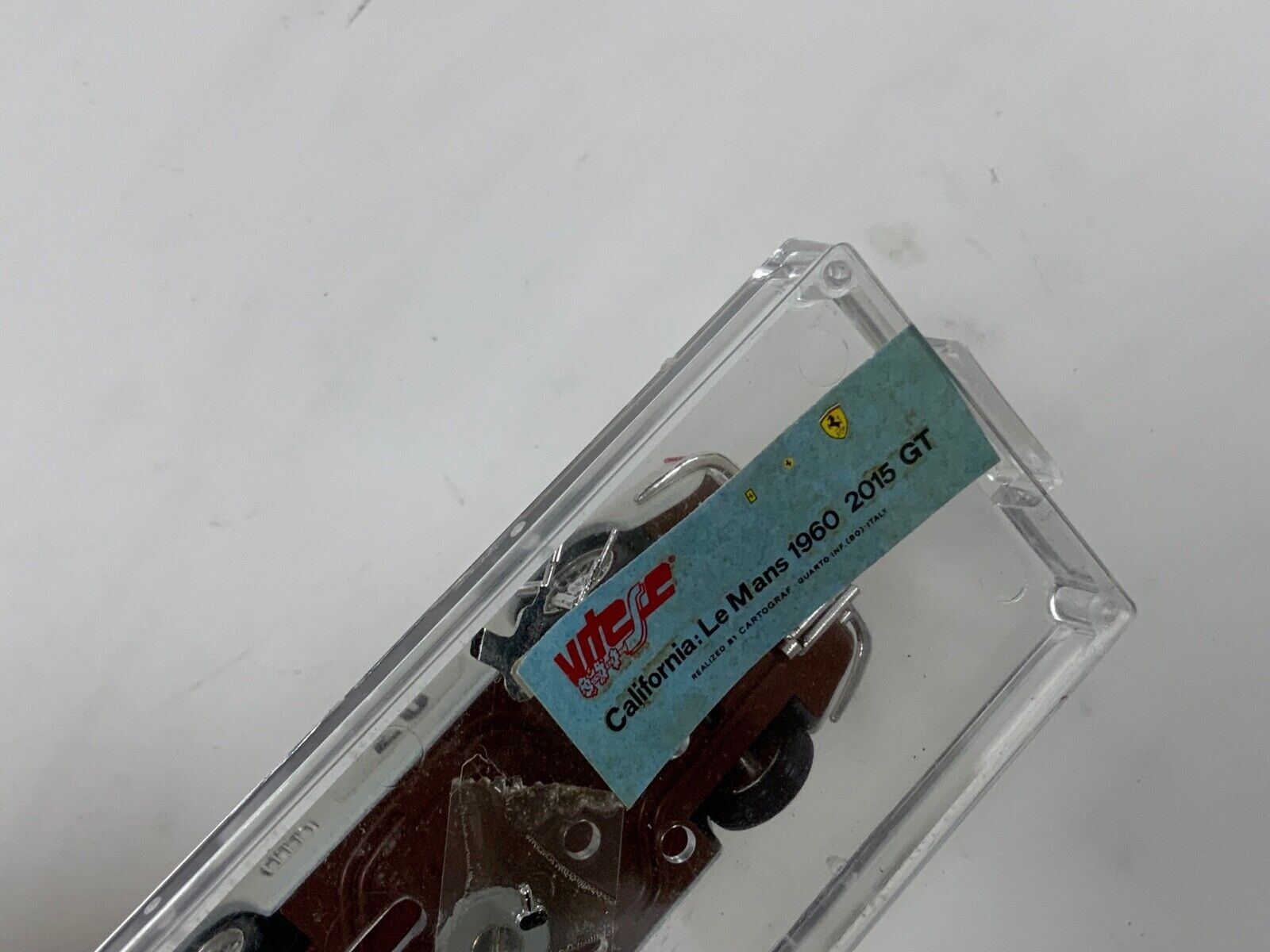 Picture 6 of 9