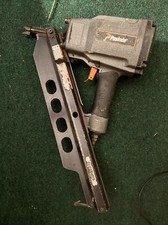 PASLODE Power Plus Pneumatic Framing Nailer  401936
