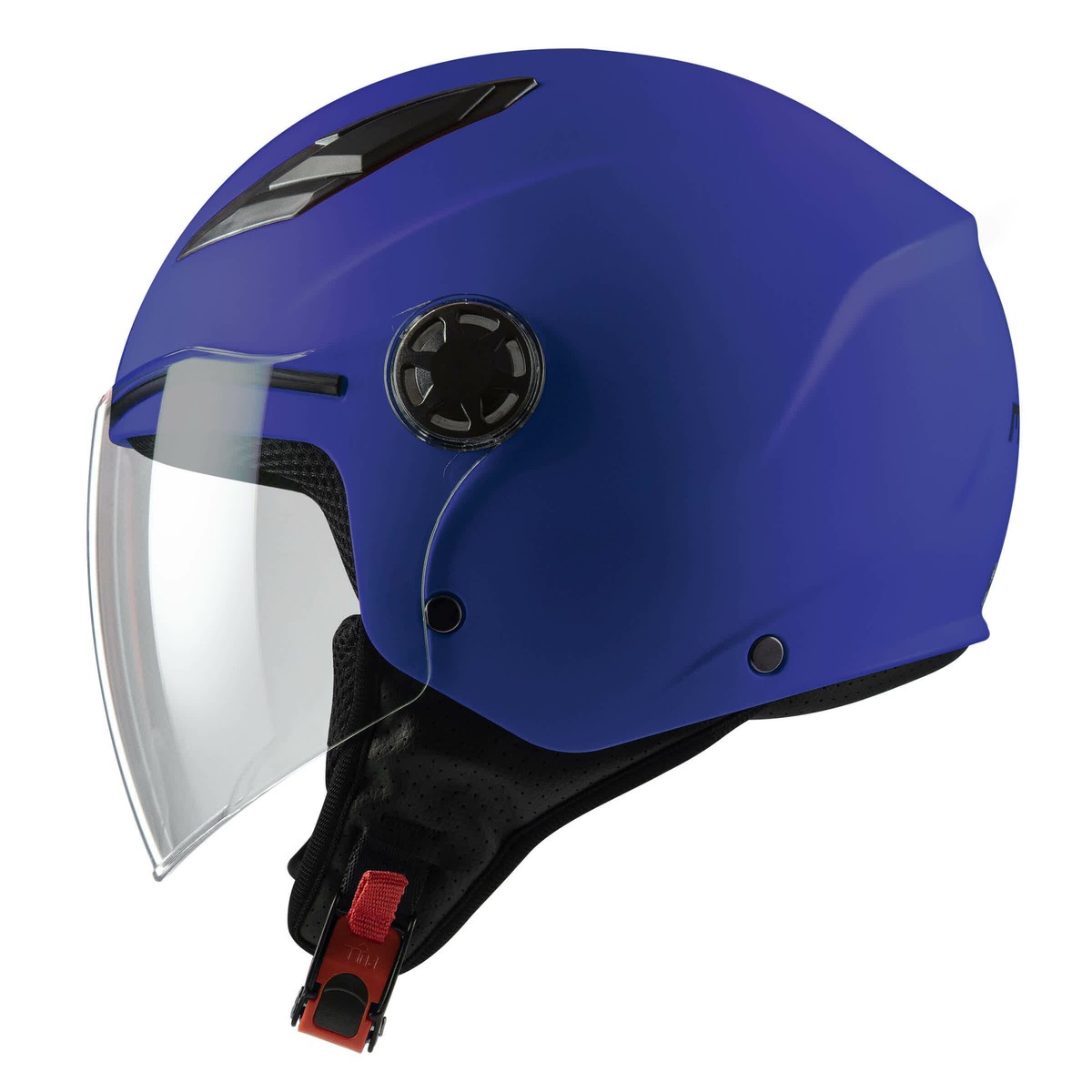 child's play motorcycle helmet Woom Kid's Bike Playtri Premium Comfort Raskullz Child Rexy Bike Helmet,