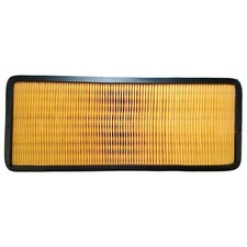 Air Filter 85801619 85826026 Fit  NewHolland ...