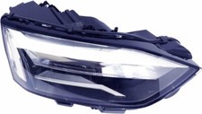Faro Anteriore DX Per Audi A5 2019-