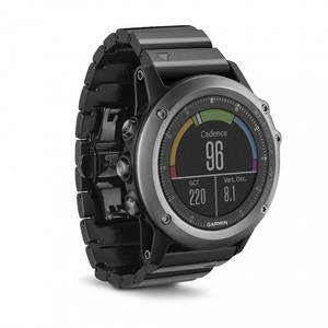 glonass garmin fenix 3