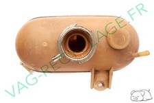 Moteur BMW 323