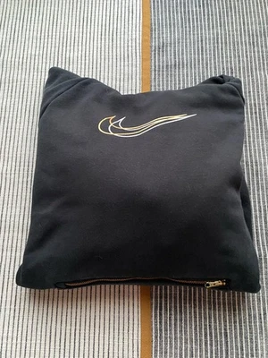 Sweat-shirt Nike Taille M - Photo 1/4