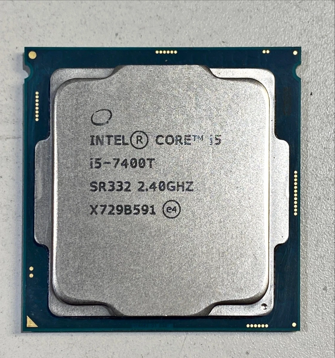 core i5 products for sale | eBay