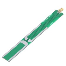 Listing image for ADSB Antenna Active Receiving Antenna 1090MHZ