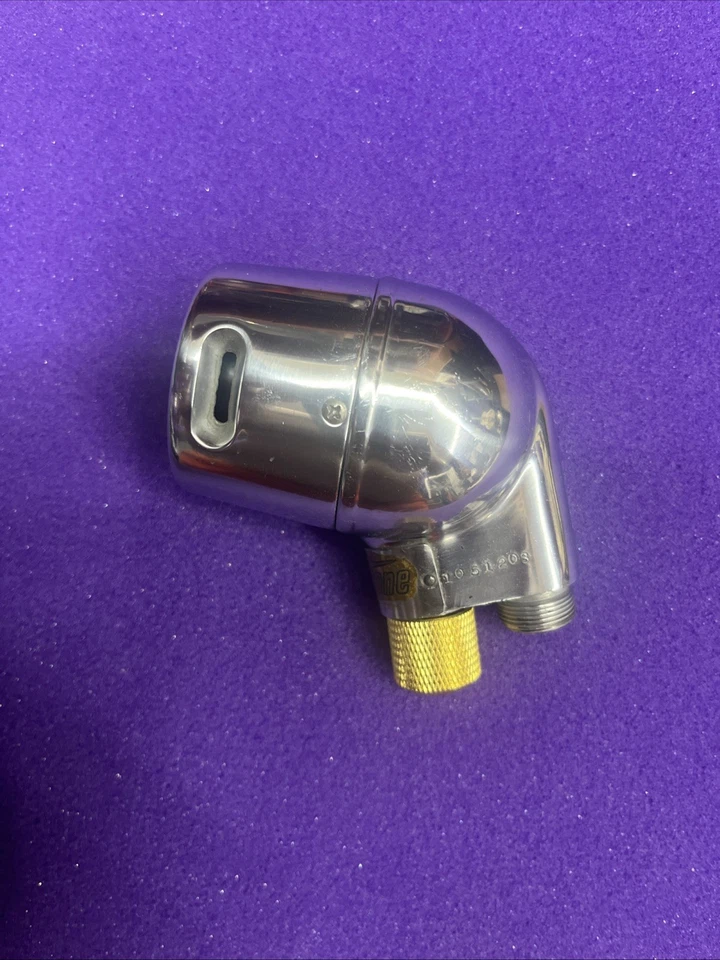 EV EXECUTONE HARFENMIKROFON MIT Lautstärkeregler - Bild 2 von 4