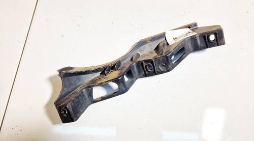 3c0807889 Scheinwerfer Träger Reparatursatz linke  Volkswagen Pa DE2452826-06