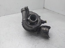 9657248680 9428293 turbolader at PEUGEOT 307 BREAK SW S2