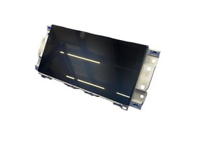 2024-2025 AUDI RS3 8Y OEM FRONT DIGITAL MEDIA MULTIFUNCTION DISPLAY 8Y0919620A