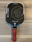 Enhance Gen 4.5 Elongated Pickleball Paddle — photo 1