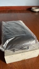 New Genuine Nissan Interior Armrest 96920-15u00 Nissan Skyline R33 Gtr Bcnr33 New Genuine Nissan Interior Armrest 96920-15u00 Nissan Skyline R33 Gtr Bcnr33