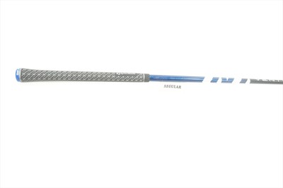 Qi10 LS 9.0° VENTUS TR BLUE 6x TaylorMade Qi10 Driver - Ventus Blue Shaft Qi10 LS 9.0° VENTUS TR