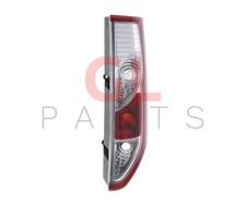 FARO FANALE FANALINO POSTERIORE PER NISSAN NV250 2019- Destra 265506145R Nuovo