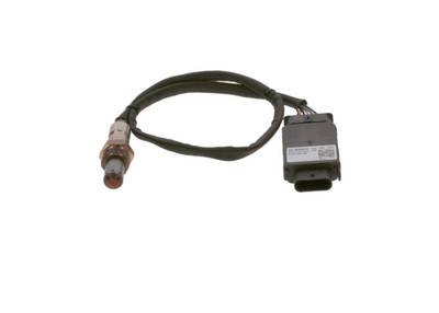 NOx Sensor Harnstoffeinspritzung für BMW MINI 1 2 Coupe Active Tourer Cabriolet