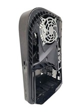 Sony PlayStation 5 PS5 Genuine OEM Full Frame/Housing Chassis CFI-1015A