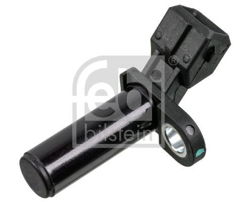 Febi Bilstein Impulsgeber, Kurbelwelle FüR Ford Mazda-image