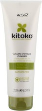 Image of Volume-Enhance by Kitoko Cleanser Shampoo 250ml