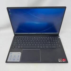 Dell Inspiron 15 5515 ジャンク Dell Inspiron 15 5515 ジャンク Dell Inspiron 5515 | eBay