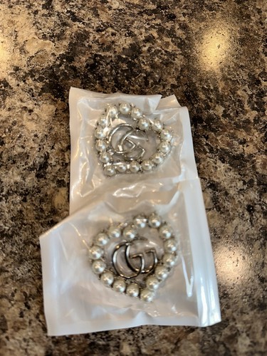 Kroko Schuh Charms  - Bild 17 von 24
