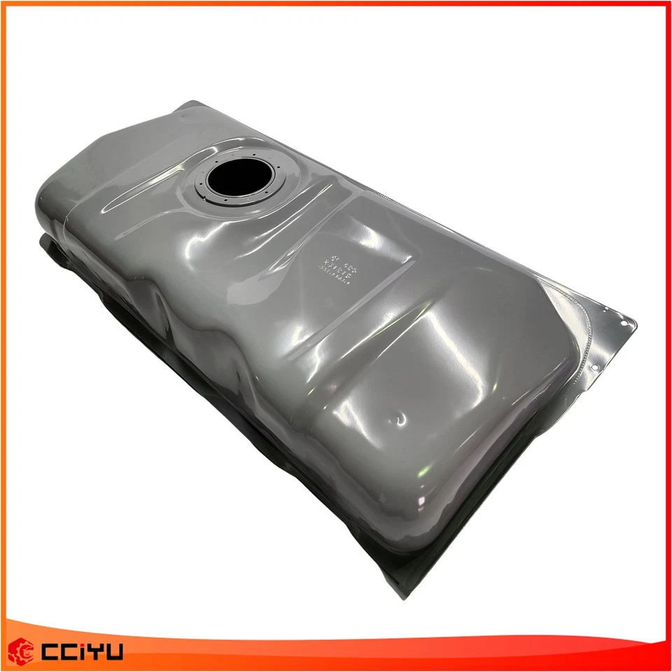 19 Gallons Fuel Tank FOR Lincoln Town Car 2001-2011 Ford Crown Victoria - Изображение 3 из 3