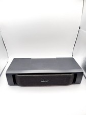 Sony - SS-CN130 Surrond Sound Center Speaker
